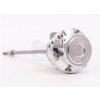 Forge Motorsport nastavitelny interni wastegate actuator pro Ford Focus RS MK2 2019611115529