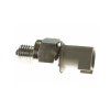 3516 spinac couvaci svetlo ford focus st225 original