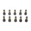 3543 sroub setrvacniku ford focus original