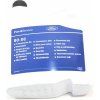 3558 olej prevodovy ford bo dc wss m2c936 a 5l original