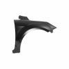 Front Right Fender Ford Focus ST225 FL 2008-2011 (Original)