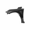 Front Left Fender - Ford Focus ST225 FL 2008-2011 (Original)