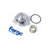 forge motorsport bov ventil focus 3 rs fmdvcs14a