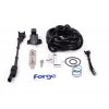 Forge Motorsport recirkulacni ventil BOV pro Ford Fiesta ST 180 Mk7 201965991
