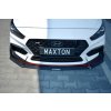 maxton design hy i30 3 n cnc fd1a hyundai mk3 i30 n 4