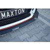 maxton design hy i30 3 n cnc fd1a hyundai mk3 i30 n 2