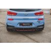 maxton design hyi303ncnc rs3b hyundai mk3 i30 n 2
