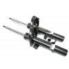 4138 sada prednich tlumicu ford focus st170 original