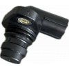 4222 cidlo vacky ford focus mk2 fl st rs original