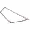 4294 levy ramecek krytu mlhovky ford focus st225 pred fl original