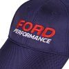 4348 1 ksiltovka ford performance