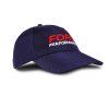 4348 3 ksiltovka ford performance