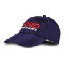 4348 4 ksiltovka ford performance