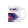 4360 2 hrnek ford performance
