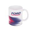 4360 hrnek ford performance