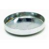 4420 zatka vika ventilu ford focus st rs mk2 original