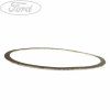 4484 tesneni turba ford focus mk2 st rs original