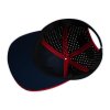 Pole Cap front side web3 1200x1200