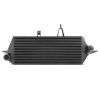 4553 1 intercooler kit wagner tuning for ford focus st225 mk2