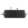 4553 2 intercooler kit wagner tuning for ford focus st225 mk2
