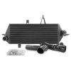 4553 3 intercooler kit wagner tuning for ford focus st225 mk2