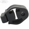 4713 silentblok vyfuku ford focus st250