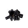 4773 termostat ford focus mk2 st rs original