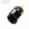 4776 cidlo teploty chladici kapaliny ford focus mk2 st rs original