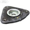 4782 ulozeni predniho tlumice ford focus rs mk3 original