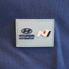 4875 batoh detsky hyundai motorsport 2025