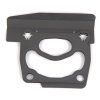4995 tesneni turba ford focus rs mk3 original
