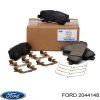 ford 2044148 p5308b1.jpg