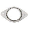 5064 tesneni vyfuku ford focus rs mk3 original