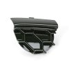 Krytka přední Masky FORD FOCUS ST MK3