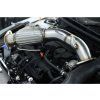 Flexi Pipe i20N RPM Performance (Downpipe i20N bez Downpipe)