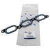 5202 tesneni sani vrchni ford mondeo st220 original