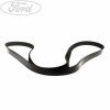 5209 klinovy remen ford focus st rs mk1 original