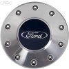 Krytka kola alu disk FORD 16" 17" 18" (Originál)