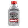 Motul RBF 660 Factory Line 500 ml