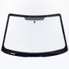 5290 celni okno nevyhrivane ford focus st170 rs
