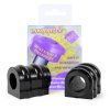 powerflex pff26 103 232