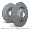 Gen3 GD Disc Generic Vented 1500x1500px 4d18a999 04fc 4d41 a3f5 7e0b5bc60b51 large.jpg