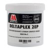 Deltaplex 2EP - odolné mazivo pro všeobecné použití včetně ložisek kol                                    kelímek 500g