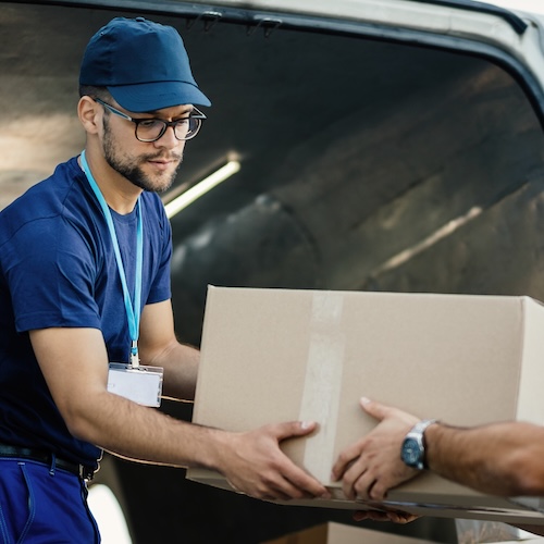 🚀 Rychlá instalace