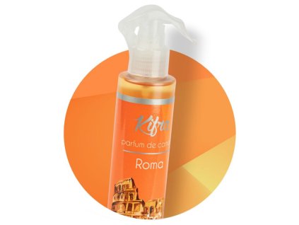 Roma Kifra Thumb Parfumuri de rufe 768x768