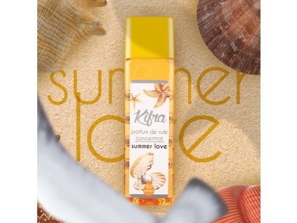 Kifra Square 2000px Summer Love min 768x768
