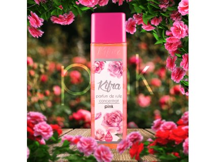 Kifra Square 2000px Pink min 768x768