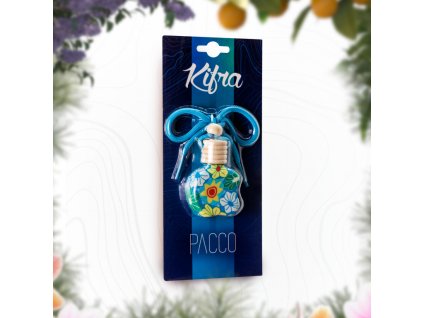 Kifra Pacco Prov 768x768