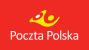 Poczta Polska
