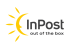 InPost - Dostawa pod wskazany adres